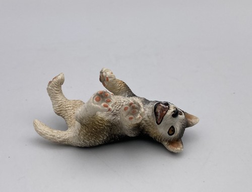 Schleich husky cucciolo sul - schleich,
