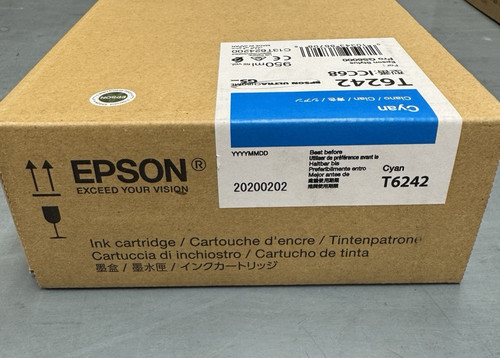Epson stylus pro - pro, 6000