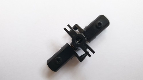 Blade mcpx impugnature - v2,