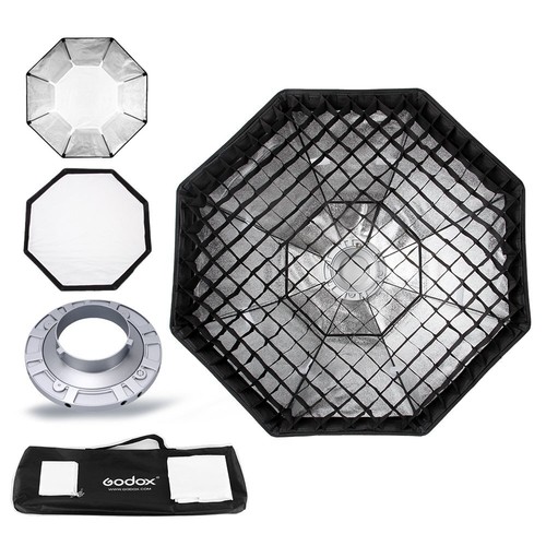 Godox softbox griglia - godox,