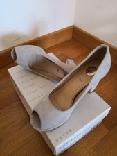 Dècolleté Miss Roberta Donna