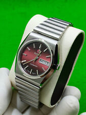 orologio vintage RADO COMPANION automatico 17 Jewels LR 2879 giorno/data 603.3203.4