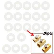 Nuovissimo cilindro O Rings 20