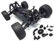 E10XT MC Truggy Katana 1/10