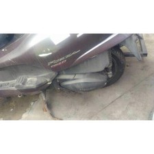 ⭐ MOTORE NON PROVATO (SENZA ACCESSORI) PER HONDA (CICLOMOTORI) FORZA 250 X (05>)