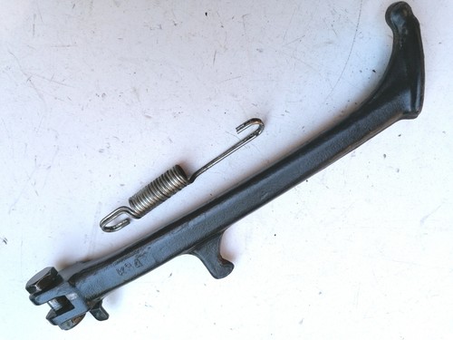 Cavalletto laterale zephyr - cavalletto, 550