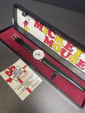 Orologio Vintage Bradley Buon