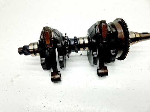 Honda 400 t 1979 - n,
