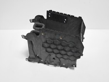 VW Tiguan 5N Originale Console