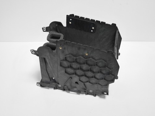 Tiguan originale console - originale,