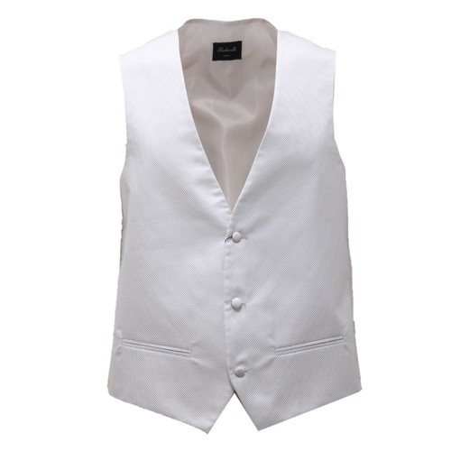 6702al gilet uomo - 6702al,
