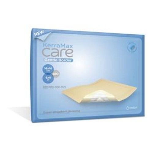 Ind kerramax care medicazione - care,