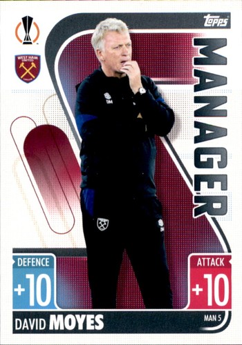 Champions league extra - extra, 21/22