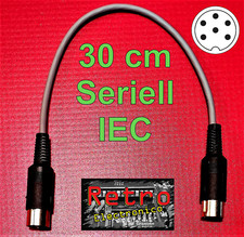 Commodore C 64 C64 128 Plus4