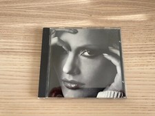 Anna Oxa _ Tutti i Brividi del