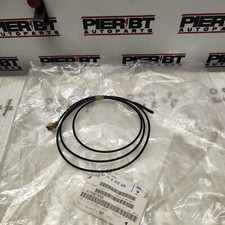 CAVO RIPARAZIONE ANTENNA