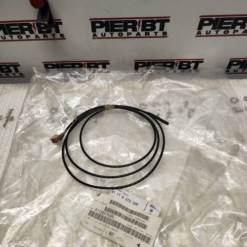 Cavo riparazione antenna - cavo,