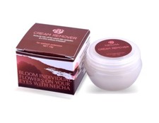 NEICHA Tipo Crema Rimuovi