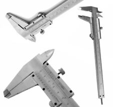 CALIBRO ANALOGICO PRECISIONE A