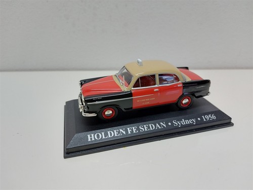 Holden sedan taxi sydney - holden,