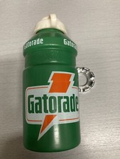 Borraccia Bianchi team Gatorade Gianni Bugno