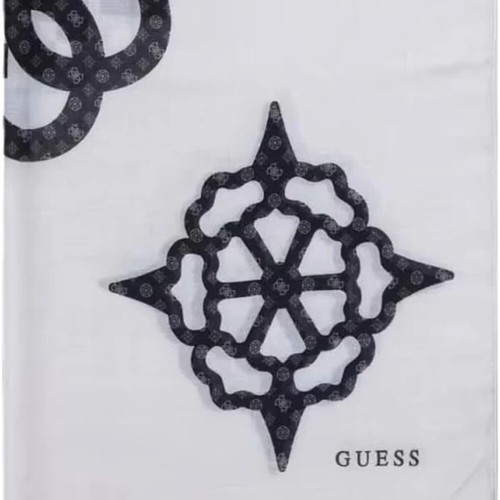 Foulard donna guess - foulard,