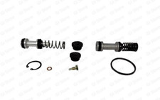 Oem 0606aa1281n nuovo - oem,