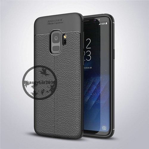 Custodia cover per samsung - cover,