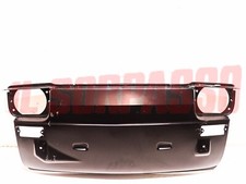 RIVESTIMENTO ANTERIORE