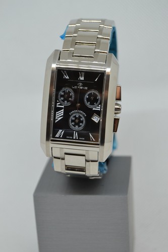 Orologio lorenz cronografo - orologio,