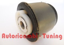 Boccola Assale Ponte