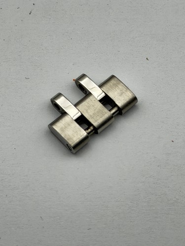 Tudor link maglia - tudor,