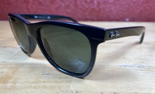 Occhiali sole ray ban - da,