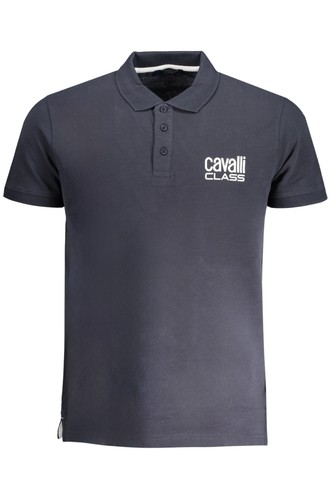 Cavalli class polo - cavalli,