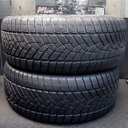 Gomme usate 265 50r20 - gomme,