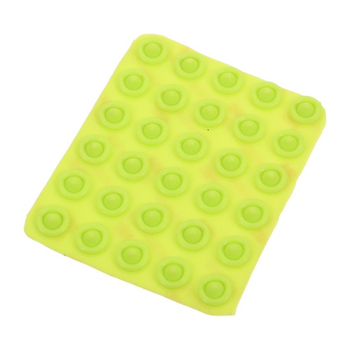 Pezzi tamponi silicone - 30, in