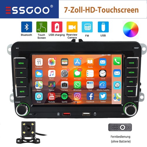 Android carplay rds cam - carplay,