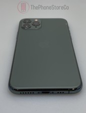 Apple iPhone 11 Pro - 64GB -