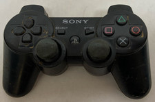 Joystick NERO - Controller per