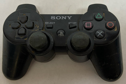 Joystick nero controller - joystick,