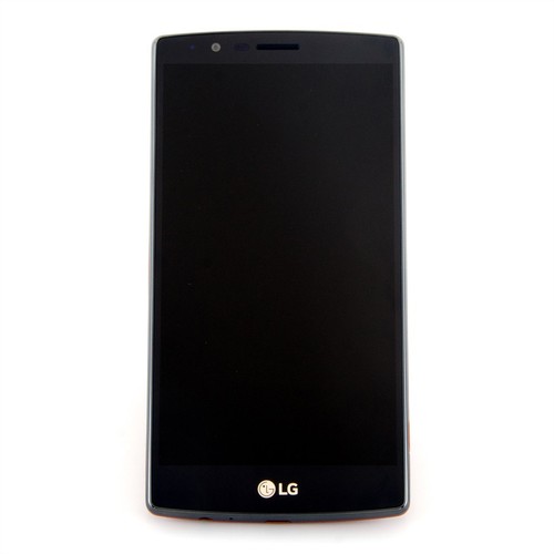H815 32 gb - lg-h815,
