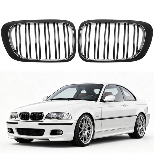 Per bmw serie e46 coupè - bmw,