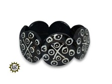 Bracciale Etnico -