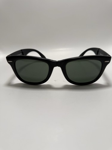Occhiali sole ray - ray, ban