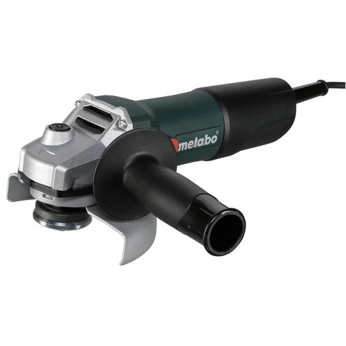 Metabo 850 125 - metabo, w