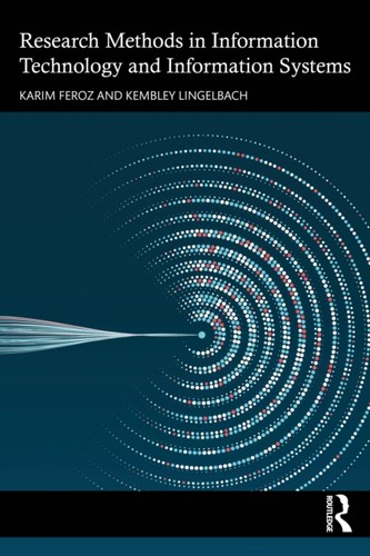 Research methods - methods, in