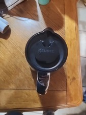 KEURIG 2.0 K-Carafe