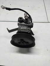 Pompa servosterzo BMW X3 E83