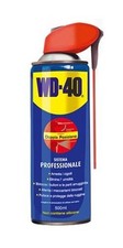 KIT 3 PEZZI WD-40 Svitol