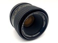 Carl Zeiss "da Jena"